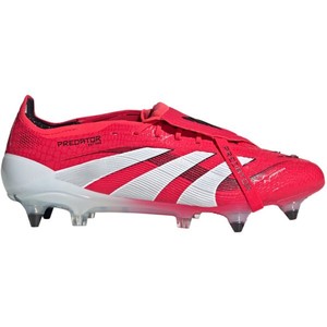 Kopačky adidas PREDATOR ELITE FT SG