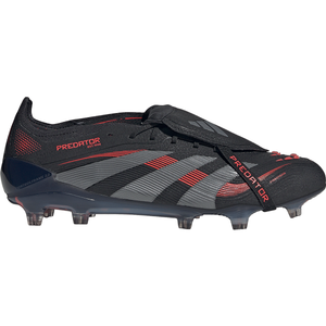 Kopačky adidas PREDATOR ELITE FT FG