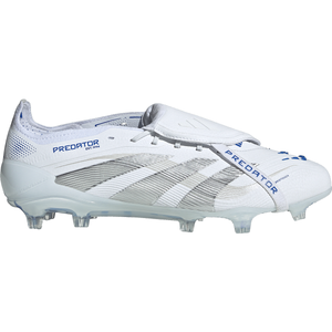 Kopačky adidas PREDATOR ELITE FT FG