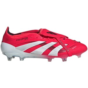 Kopačky adidas PREDATOR ELITE FT FG