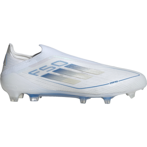 Kopačky adidas F50 ELITE LL FG