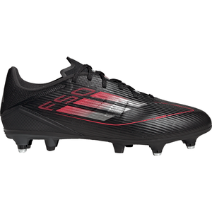 Kopačky adidas F50 LEAGUE SG