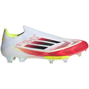 Kopačky adidas F50+ FG