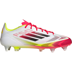 Kopačky adidas F50 ELITE SG