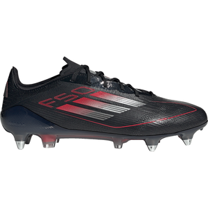 Kopačky adidas F50 ELITE SG