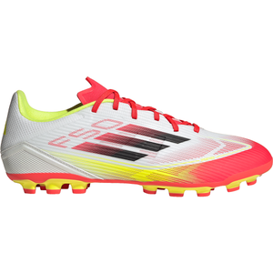 Kopačky adidas F50 LEAGUE 2G/3G AG