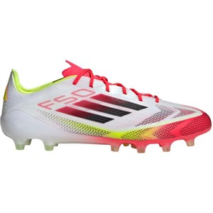 Kopačky adidas F50 ELITE AG