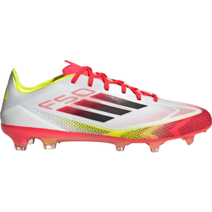 Kopačky adidas F50 PRO FG