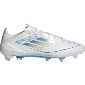 Kopačky adidas F50 PRO FG