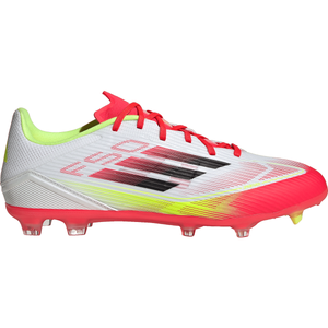 Kopačky adidas F50 LEAGUE FG/MG