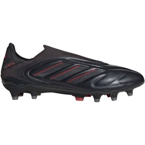 Kopačky adidas COPA PURE III ELITE LL FG