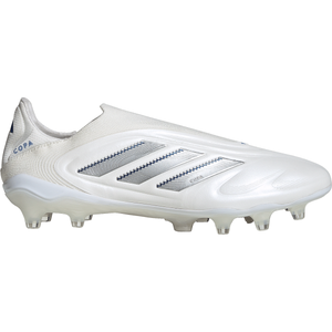 Kopačky adidas COPA PURE III ELITE LL FG