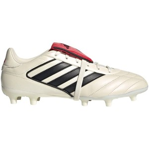 Kopačky adidas COPA GLORO II FG