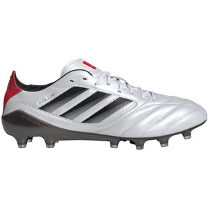 Kopačky adidas COPA ICON II FG/AG