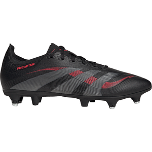 Kopačky adidas PREDATOR LEAGUE SG