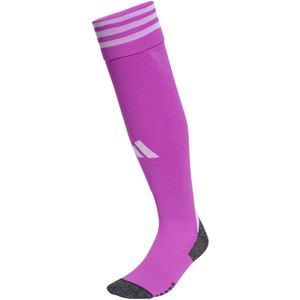Štulpne adidas ADI25 SOCK