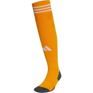 Štulpne adidas ADI25 SOCK