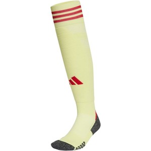 Štulpne adidas ADI25 SOCK
