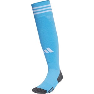 Štulpne adidas ADI25 SOCK