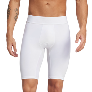 Šortky adidas TF SHRT TIGHT M