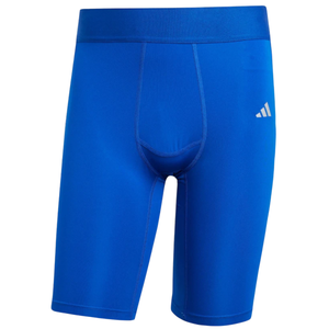 Šortky adidas TF SHRT TIGHT M