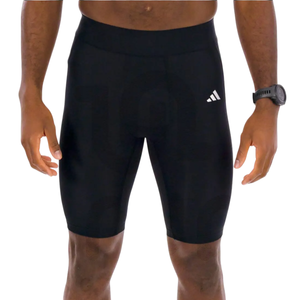 Šortky adidas TF SHRT TIGHT M