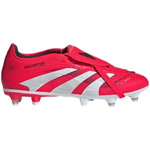 Kopačky adidas PREDATOR PRO FT SG