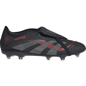 Kopačky adidas PREDATOR PRO FT FG