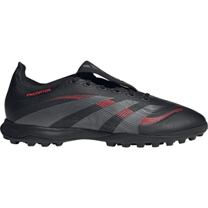 Kopačky adidas PREDATOR LEAGUE FT TURF