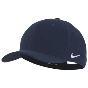 Šiltovka Nike  Team Classic 99 Cap