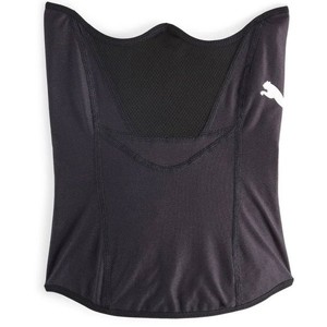 Maska Puma individualWINTERIZED Face Mask