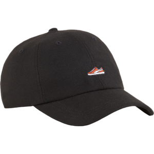 Šiltovka Puma  Classic Graphic Cap