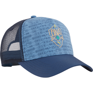 Šiltovka Puma  Neymar Jr BNA Trucker Cap