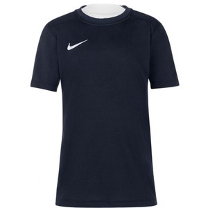 Dres Nike YOUTH TEAM COURT JERSEY SHORT SLEEVE