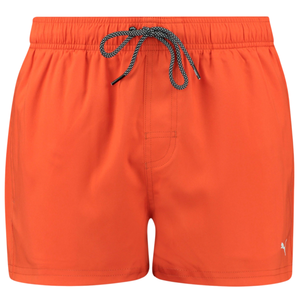 Šortky Puma  Swim swimming trunks