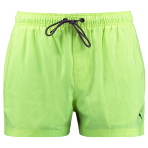 Šortky Puma  Swim swimming trunks