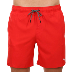 Plavky Puma  Swim Medium swimming trunks