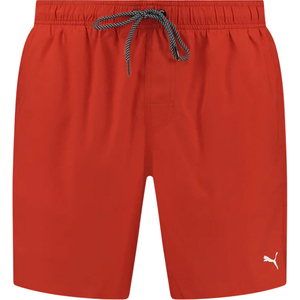 Plavky Puma  Swim Medium swimming trunks