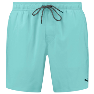 Plavky Puma  Swim Medium swimming trunks