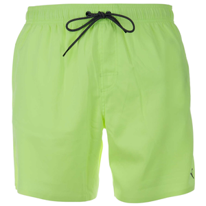 Plavky Puma  Swim Medium swimming trunks