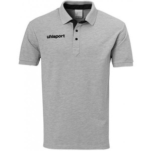 Polokošele Uhlsport Essential Prime Polo