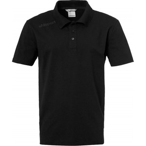 Polokošele Uhlsport Essential polo