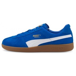 Indoorové topánky Puma  Handball