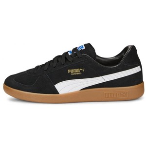 Indoorové topánky Puma  Handball