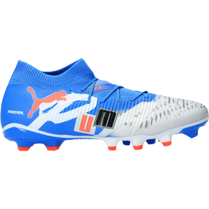 Kopačky Puma FUTURE 8 MATCH FOREVER FG/AG