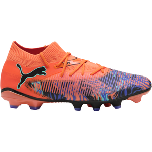 Kopačky Puma FUTURE 8 MATCH FG/AG