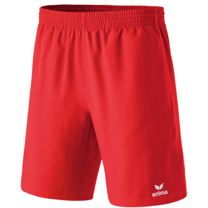 Šortky erima club 1900 short