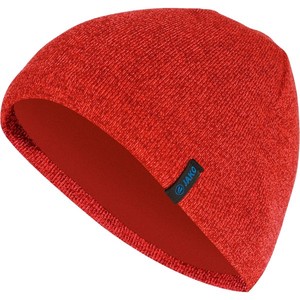Čiapky JAKO Knitted cap