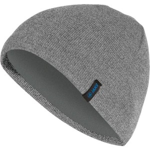 Čiapky JAKO Knitted cap