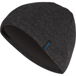 Čiapky JAKO Knitted cap